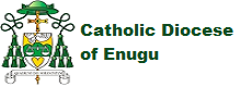 Catholic Diocese Of Enugu